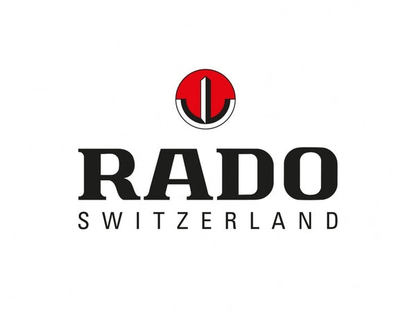 RADO