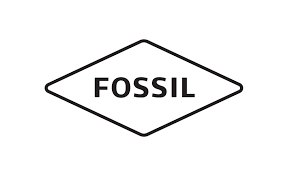 FOSSIL