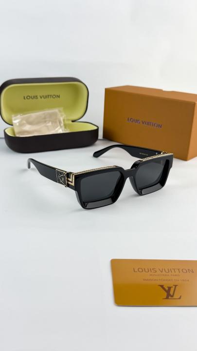 LUIS_VUITTIO_N_GOLD BLACK 98270