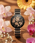 RADO CENTRIX AUTOMATIC OPEN HEART