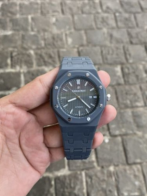 AUDEMARS PIGUET AURA