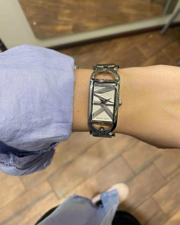 Michael Kors Empire - J07