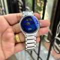 RADO TRUE SQUARE 40 - J921