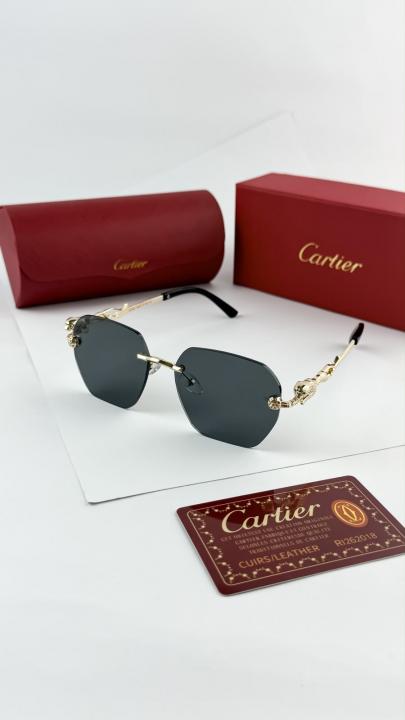 CARTIE_GOLD_BLACK_1068