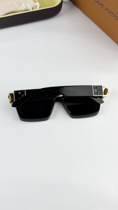 LUIS_VUITTIO_N_GOLD BLACK 98270