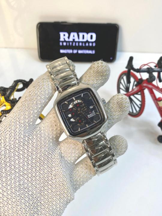 RADO MENS WATCH
