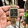 RADO WATCH WC 2085