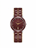 RADO JUBILE CERAMIC SINGLE DIAMOND