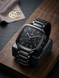 RADO WATCH WC 2087
