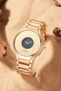 RADO TRUELINE QUARTZ - J277