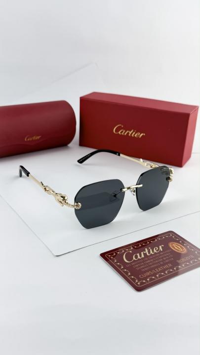 CARTIE_GOLD_BLACK_1068