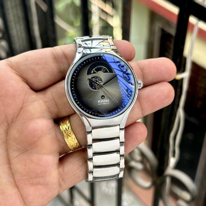 RADO TRUE SQUARE 40 - J919