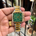 RADD O WATCH WC 2081