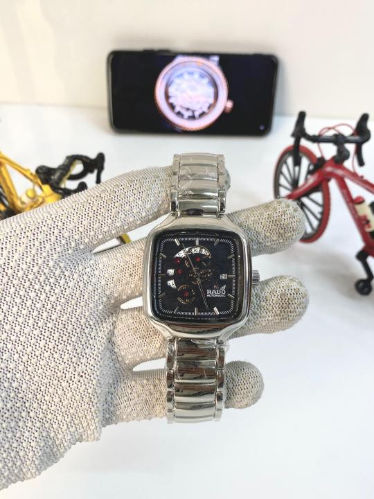 RADO MENS WATCH