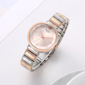 ROLEX ACNOS