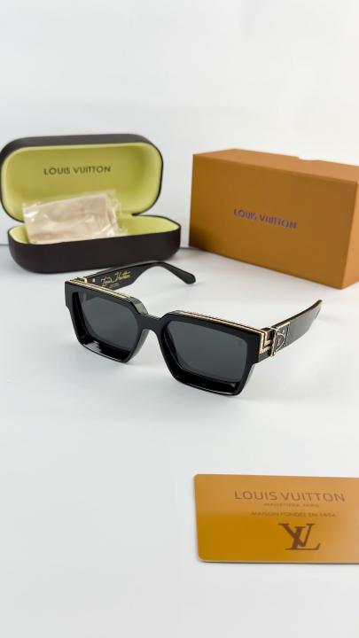 LUIS_VUITTIO_N_GOLD BLACK 98270