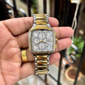 RADO WATCH WC 2080