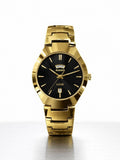 RADO JUBLIE DAY-DATE GOLD (CELL MODEL)