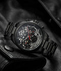 TAG HEUER CARRERA CR7 - J72