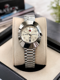RADO DIASTAR ZOOM M-131