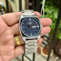 TISSOT 1853 DAY DATE SILVER NAV_18