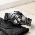 RADO NEW ORIGINAL CHRONOGRAPH 100M