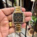 RADO WATCH WC 2082