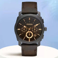 FOSSIL CHRONOGRAPH WATCH