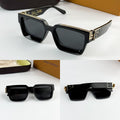 LUIS_VUITTIO_N_GOLD BLACK 98270