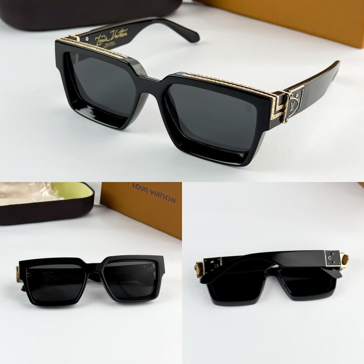 LUIS_VUITTIO_N_GOLD BLACK 98270