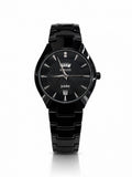 RADO JUBLIE DAY-DATE FULL BLACK (CELL MODEL)