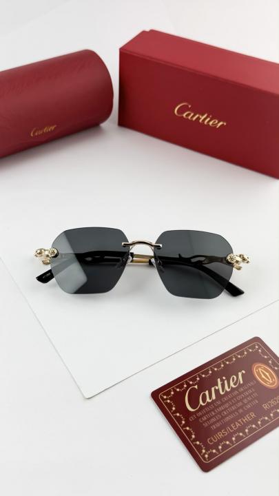 CARTIE_GOLD_BLACK_1068