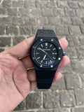 AUDEMARS PIGUET AURA