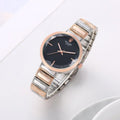 ROLEX ACNOS