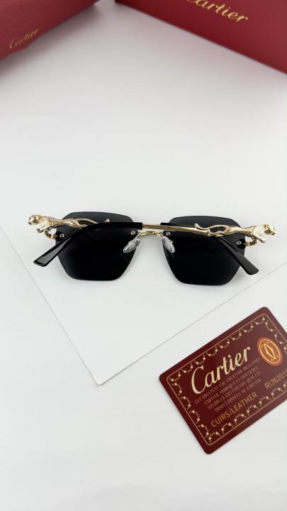 CARTIE_GOLD_BLACK_1068