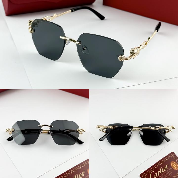 CARTIE_GOLD_BLACK_1068