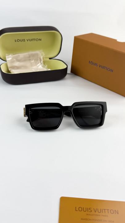 LUIS_VUITTIO_N_GOLD BLACK 98270