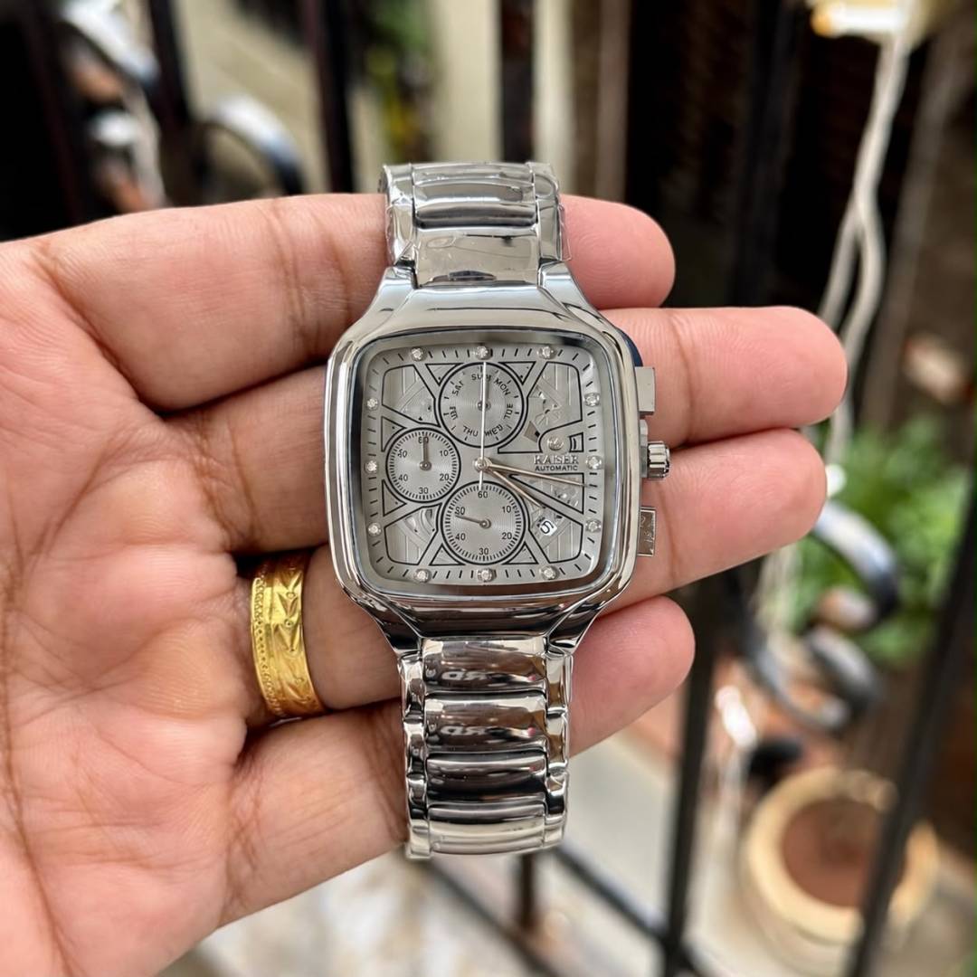 RADD O WATCH WC 2079 (CELL MODEL)