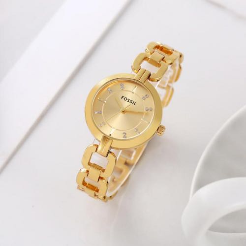 FOSSIL KERRIGAN WATCH FOR HER