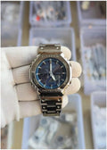 CASIO G SHOCK GM2100 - J129