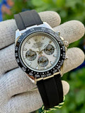 Rolex Daytona All Woking