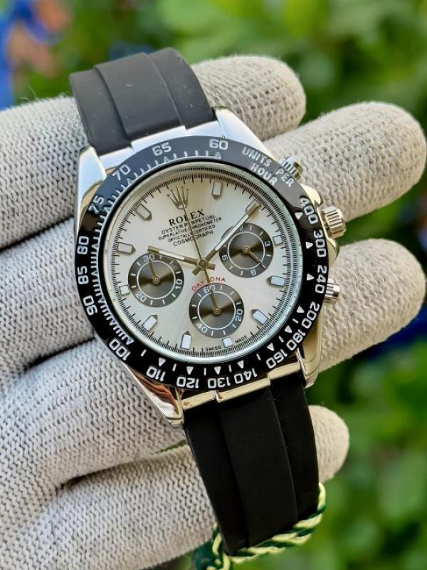 Rolex Daytona All Woking